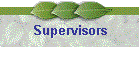Supervisors