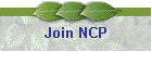Join NCP