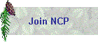 Join NCP