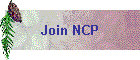 Join NCP
