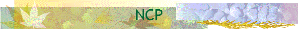 NCP