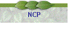 NCP