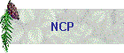 NCP
