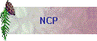 NCP