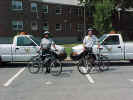 bikeguardfar.JPG (46163 bytes)