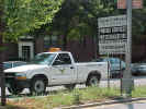 trucksign.JPG (58533 bytes)