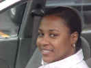 K smile small.JPG (7904 bytes)