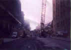 a crane close.JPG (11771 bytes)