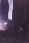 lights.jpg (8656 bytes)