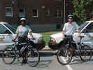 bikeguardclose.JPG (50189 bytes)